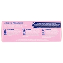 Sofficini Findus 4 Sofficini Prosciutto Cotto Più Mozzarella 250 g