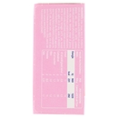 Sofficini Findus 4 Sofficini Prosciutto Cotto Più Mozzarella 250 g