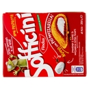 Sofficini Findus 4 Sofficini Pomodoro più Mozzarella 250 g