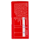 Sofficini Findus 4 Sofficini Pomodoro più Mozzarella 250 g