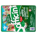 Sofficini Findus 4 Sofficini Spinaci Più Mozzarella 250 g