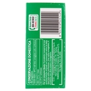 Sofficini Findus 4 Sofficini Spinaci Più Mozzarella 250 g