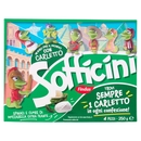 Sofficini Findus 4 Sofficini Spinaci Più Mozzarella 250 g