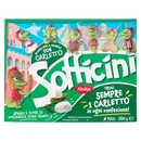 Sofficini Findus 4 Sofficini Spinaci Più Mozzarella 250 g