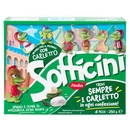 Sofficini Findus 4 Sofficini Spinaci Più Mozzarella 250 g