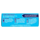 Sofficini Findus 4 Sofficini Formaggi Più Mozzarella 250 g