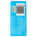 Sofficini Findus 4 Sofficini Formaggi Più Mozzarella 250 g