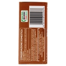 Sofficini Findus 4 Sofficini Funghi Più Mozzarella 250 g