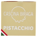 Gelato al Pistacchio, 320 g