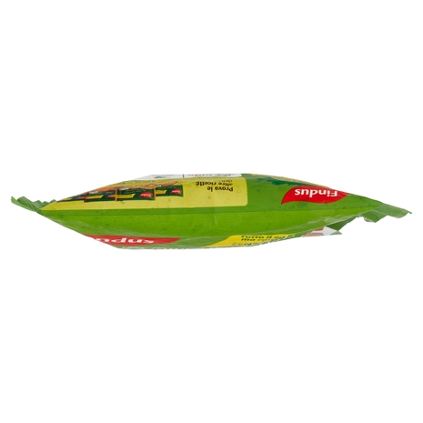 Findus Le Zuppe del Casale Leggera - Senza Cereali 500 g