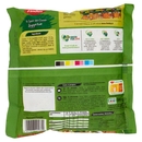 Findus Le Zuppe del Casale Leggera - Senza Cereali 500 g