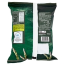 Asparagi Interi Scottati al Vapore U! Confronta e Risparmia