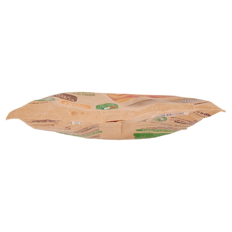 La Valle Degli Orti Patate Novelle 700 g