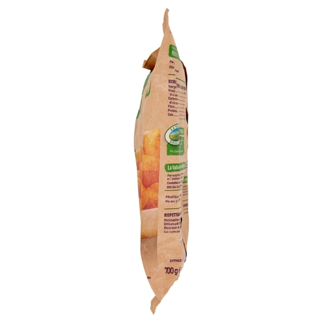 La Valle Degli Orti Patate Novelle 700 g