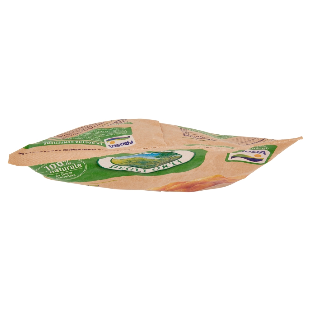 La Valle Degli Orti Patate Novelle 700 g
