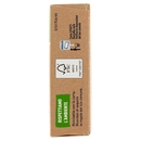 La Valle Degli Orti Bastoncini di Verdure con Edam 300 g