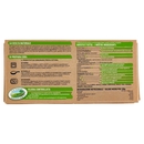 La Valle Degli Orti Bastoncini di Verdure con Edam 300 g