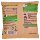 La Valle Degli Orti Patate Rosmarine 450 g
