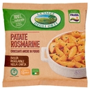 La Valle Degli Orti Patate Rosmarine 450 g