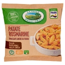 La Valle Degli Orti Patate Rosmarine 450 g