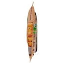 La Valle Degli Orti Patate Rosmarine 450 g