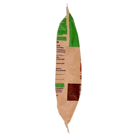 La Valle Degli Orti Patate Rosmarine 450 g