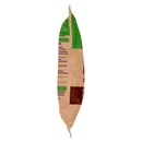 La Valle Degli Orti Patate Rosmarine 450 g
