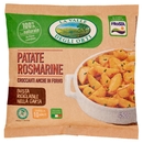 La Valle Degli Orti Patate Rosmarine 450 g