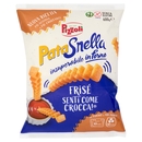 Pizzoli PataSnella Frisé 600 g