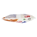 Pizzoli PataSnella Frisé 600 g