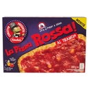 Carletto Findus La Pizza Rossa 300 g