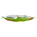 Findus Minestrone Tradizione Leggero - con Verdure IGP e DOP 700 g