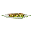Findus Minestrone Tradizione Leggero - con Verdure IGP e DOP 700 g