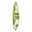 Findus Minestrone Tradizione Leggero - con Verdure IGP e DOP 700 g