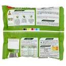 Findus Minestrone Tradizione Leggero - con Verdure IGP e DOP 700 g