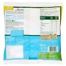 Orogel Il Benessere Virtù di Zuppa Ceci e Lenticchie con Olio Extravergine di Oliva Surgelati 500 g