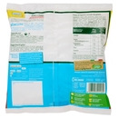 Orogel Il Benessere Virtù di Zuppa Antichi Sapori con Legumi e Cereali Surgelati 500 g