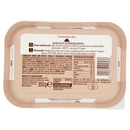 Cannelloni Ricotta e Spinaci Il Viaggiator Goloso