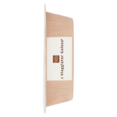 Cannelloni Ricotta e Spinaci Il Viaggiator Goloso