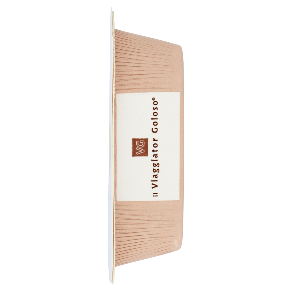 Cannelloni Ricotta e Spinaci Il Viaggiator Goloso