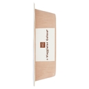 Cannelloni Ricotta e Spinaci Il Viaggiator Goloso