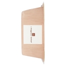 Lasagne con Salmone ed Erbette Il Viaggiator Goloso