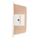 Lasagne con Salmone ed Erbette Il Viaggiator Goloso