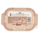 Lasagne con Salmone ed Erbette Il Viaggiator Goloso