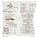 Cucina Sartor Porcini a cubi Congelati 300 g