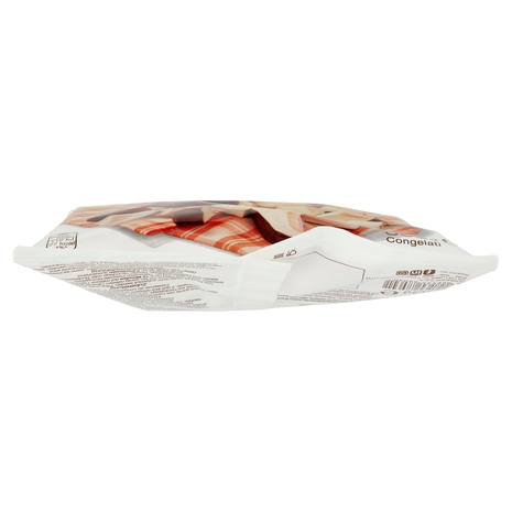 Cucina Sartor Porcini a cubi Congelati 300 g