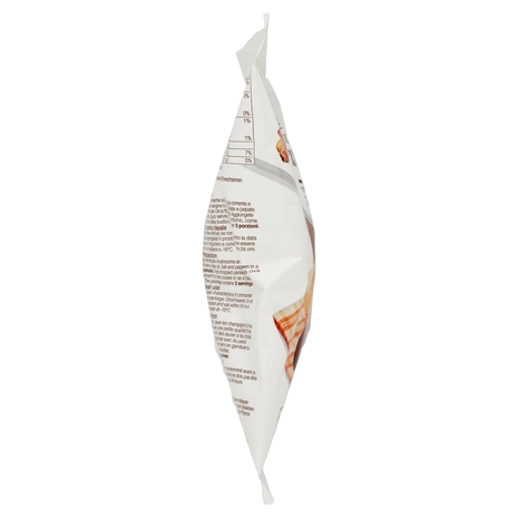 Cucina Sartor Porcini a cubi Congelati 300 g