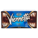 Viennetta alla Vaniglia, 320 g