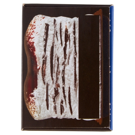 Viennetta alla Vaniglia, 320 g