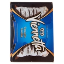 Viennetta alla Vaniglia, 320 g